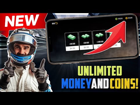    2        2       2026