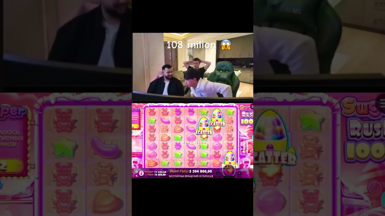 Strimda AzaJony  Rekord qildi 