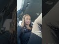 WHO🦉 does Tina have a message for❓❓❓ 11/04/25