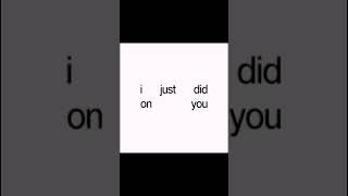 Ballin  Partynextdoor s  youtubeshorts