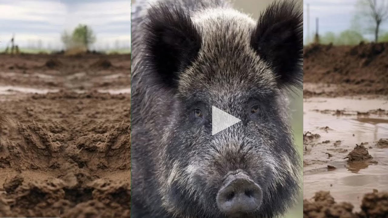 Meilleur est le cochon...