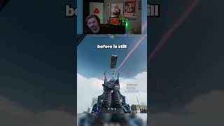 Top 3 Meta Loadouts for Rebirth Island Warzone