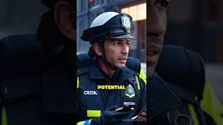 Portugals Coastal Quake What You Need To Know earthquake portugal seismicactivity