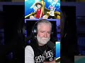 THE ONE PIECE Teaser Reaction | WIT Studio Just Cooked! 🔥 | Netflix 2027 #theonepiece #onepiece