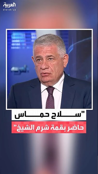  :           
 - نشر قبل 14 دقيقة
