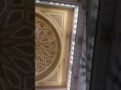 مكه البحيرات