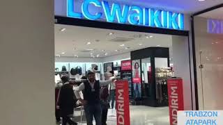 Vay Benim Wakikiyi Vay Vay Vay :) Lc Waki̇ki̇