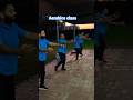 Free Aerobics exercise motivation workout weightloss heltha wealth happiness music dance