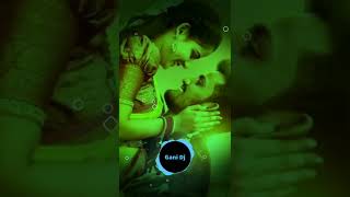 situkesthay poye pranam dj song part 2..