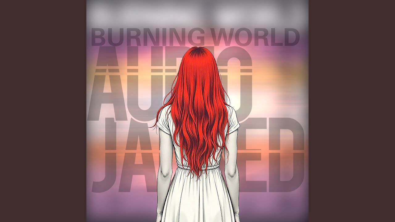 Watch Burning World on YouTube Watch Burning World on YouTube