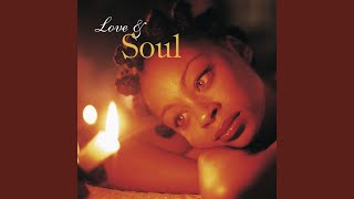 Download lagu With You I'm Born Again