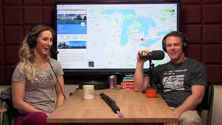 CrossFit Podcast Ep. 18.26: Alexandria Tolton CrossFit Podcast Ep. 18.26: Alexandria Tolton