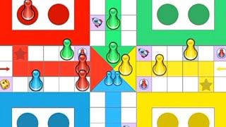 लूडो मास्टर गेम - Ludo Master - New Ludo Game 2023 for Free screenshot 5