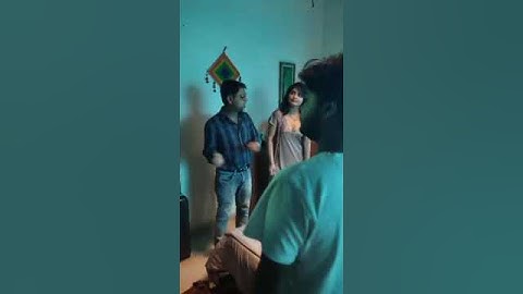 BTS video shootweb series shooting #btsshorts #webseries #btsforever  #trendingshorts 📞9358838513