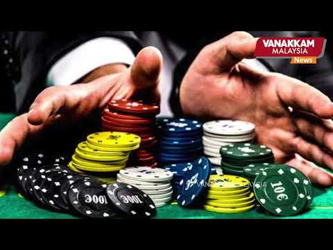 Amazing profit #slots #casino #casinogames #jackpot #top #fyp