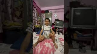 Recitation Roy Peona Bhoy Peona