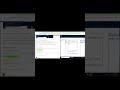 Windows Fundamentals 1 #Task6  User Profiles &amp; Permissions|#tryhackme|#walkthroughs|#education