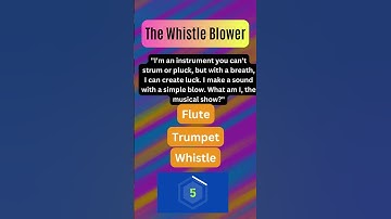 Brain Training Riddle Challange! Can you solve this? #riddles #riddle #logicpuzzles #brainteasers