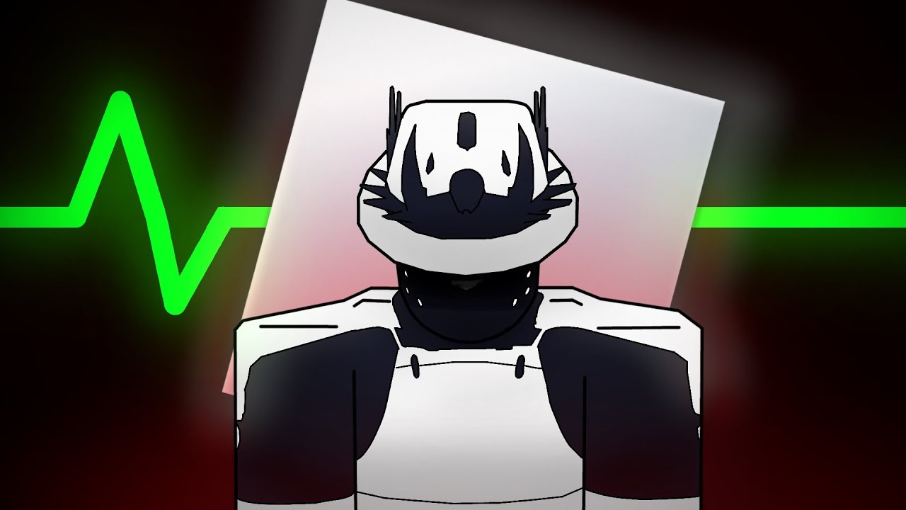 La Mort de Blox Fruit va TUER Roblox