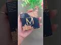 Best ❤️ Loose Powder By Miss Rose 🌹 In Very Affordable Price  ytshorts#makeup#affordable