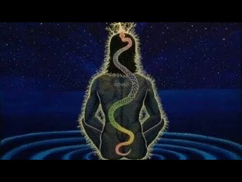 Sexual Transmutation Kundalini Awakening & Sexual Transmutation - YouTube