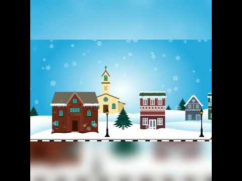 صلاة الفجر عبدالواسع بن عبدالخالق الفيضي امام في مسجد السلفى بني منتب ميسور كرناتكا