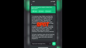 Chatly - AI Chat Bot Assistant