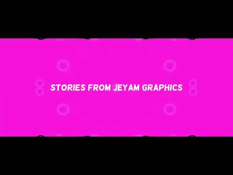 Tamil wedding 2021 | Bervinvignesh |Divya|couples goals