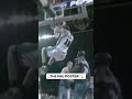 When a rookie Pau Gasol threw down this HUGE slam 🤯