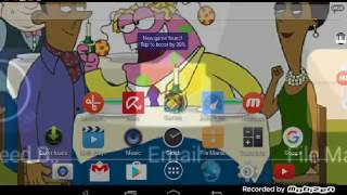 How to download Perfect Piano for free!!! screenshot 5