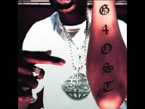 ICYTWAT OFF THA LEASH Instrumental Repro Souta 