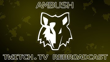 Halo 4 | iGotUrPistola PoV : Ambush vs Classic Dispatch CTF (GOOSE)