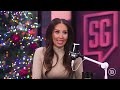 "Go Back Home!" - Sara Gonzales GOES OFF on Scamming Somalis who Hate America