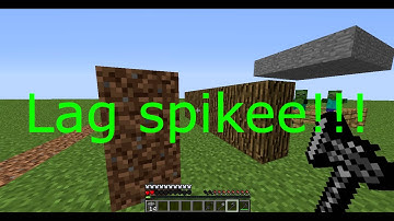 Musical mod showcase Bedrock utilities mod!!! ep.1