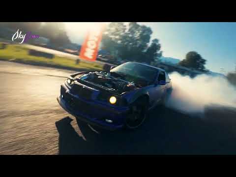 Drift