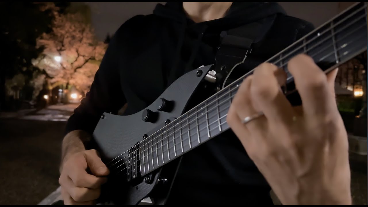 Kanashimi | Simple Music for Difficult People Vol.4