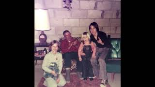 1932 Gérard Côté 2017