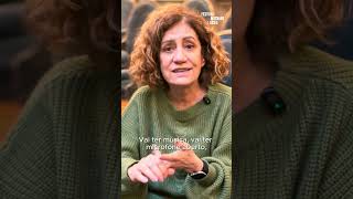 "Mulheres da ABL no Festival de Machado", domingo (21), às 15h, no Museu de Arte do Rio (MAR),