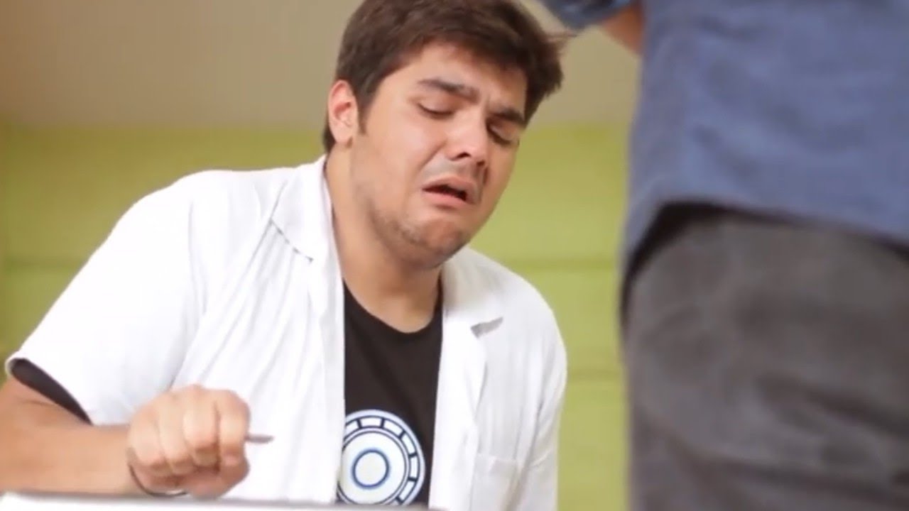 SCHOOL MASTI TIME PASS PART-2  ASHISH CHANCHALANI