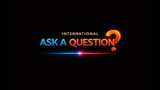 Celebrity How One Simple Question Can Change Your Life! Profile