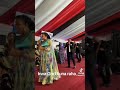 Bwana Yesu Ninakupenda