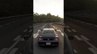 #forzahorizon6gameplay #forzahorizon6 #fh6 #racing #gameplay #games #viral