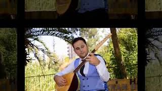 Akif Müzik Çaresızım