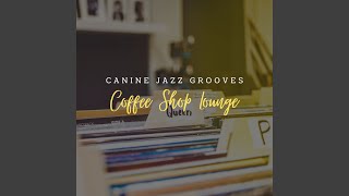 Paws & Lounge Harmony