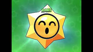 opening 7 mega boxes and 42 Starr drops screenshot 4