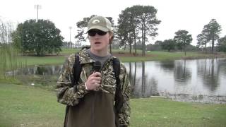 New freshmen at ABAC