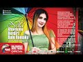 Nella Kharisma - Berdiri Bulu Romaku - Official Music Video