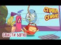 Youtube Thumbnail title