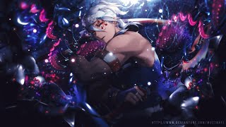 طريقة تعيين خلفية متحركة لسطح المكتب ببرنامج wallpaper engine screenshot 2