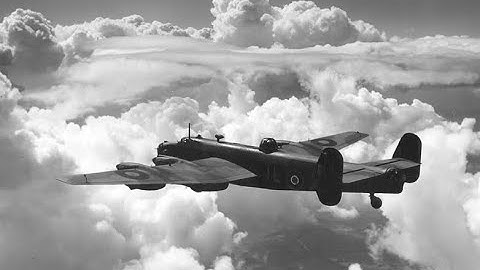 World War II Crash Site Research! Aviation Archaeology @inthefootstepsofhistory #short